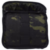 Tactical Black Ammo Bag (PRE-ORDER)