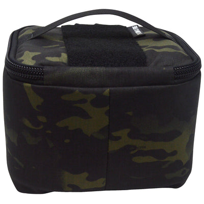 MultiCam Black Ammo Bag (PRE-ORDER)