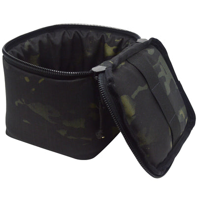 MultiCam Black Ammo Bag (PRE-ORDER)