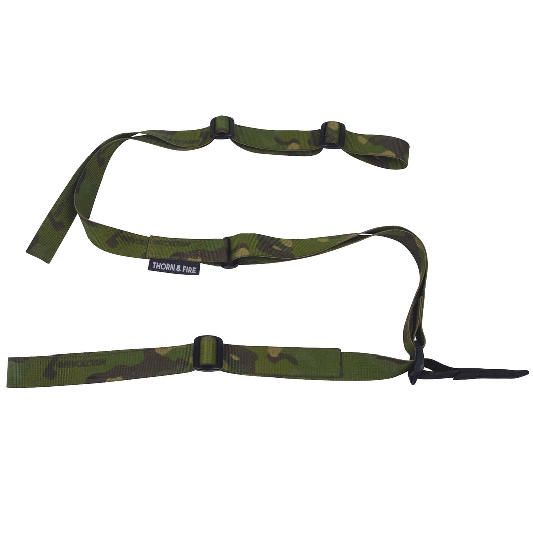 MultiCam Tropic Rapid Adjust Sling