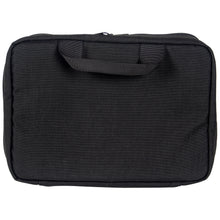 Load image into Gallery viewer, Lay-Flat Stealth Pistol Bag