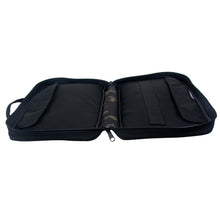 Load image into Gallery viewer, Lay-Flat Stealth Pistol Bag
