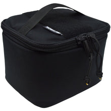 Load image into Gallery viewer, Tactical Black Ammo Bag