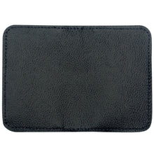 Load image into Gallery viewer, Slim Leather Wallet