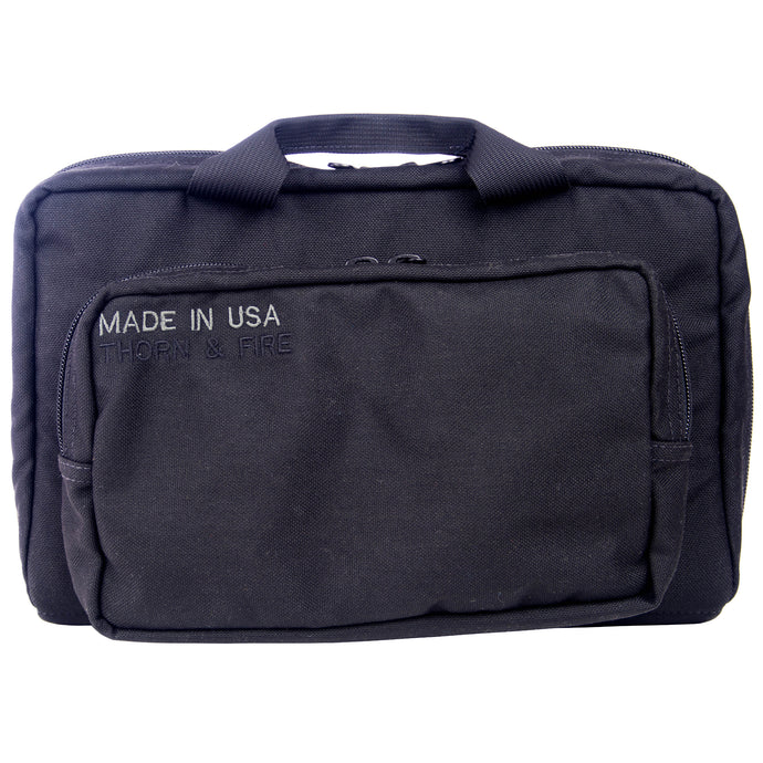 Stealth Pistol Bag
